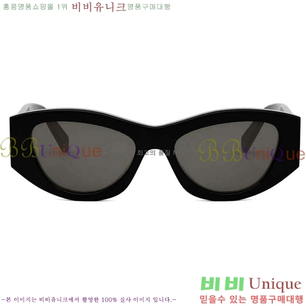 ������ ���۶� CE4759183