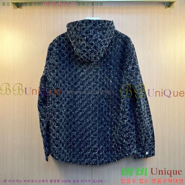 ���� ���̺��� ��Ŷ LV236285