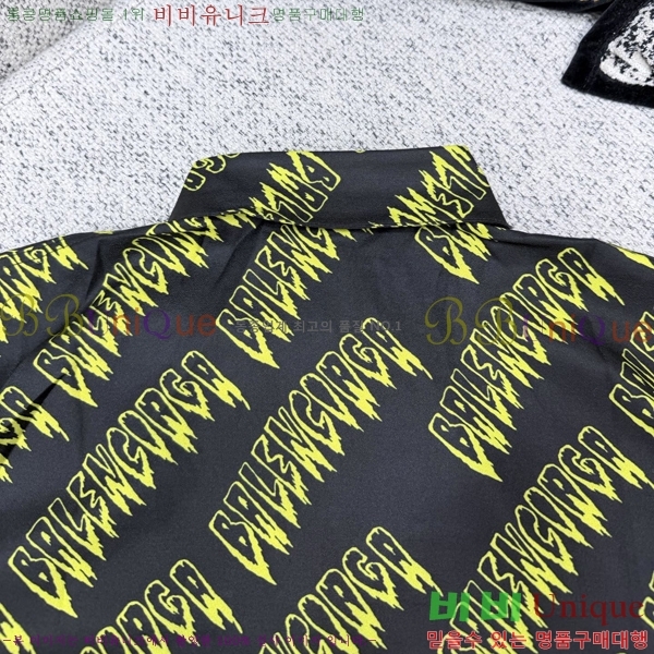 ���� �߷��þư� ���� ���� BA64728