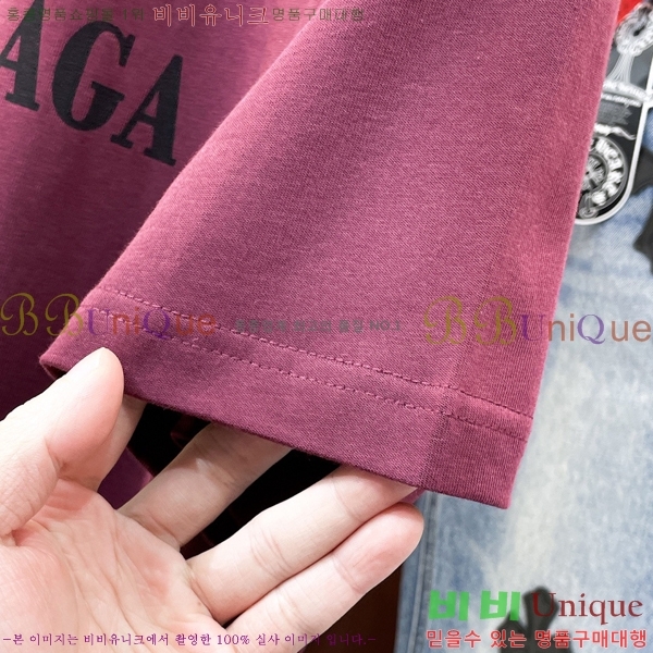 �������� �߷��þư� ���� Ƽ���� BA382716-1