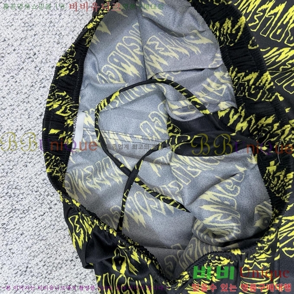 ���� �߷��þư� �ݹ��� BA136495