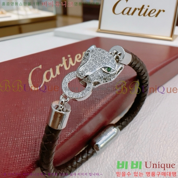 �������� ��쿡 ���� CA34570-4