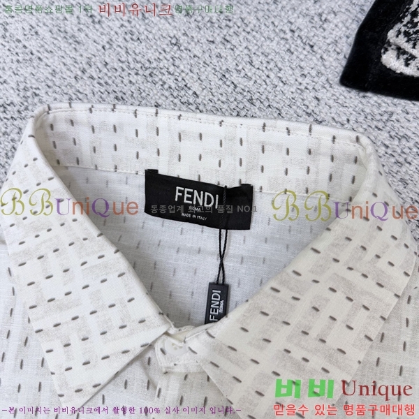 ���� ��� ���� ���� FD723194