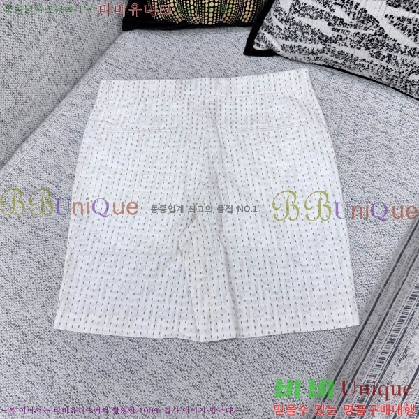 ���� ��� �ݹ��� F87453670