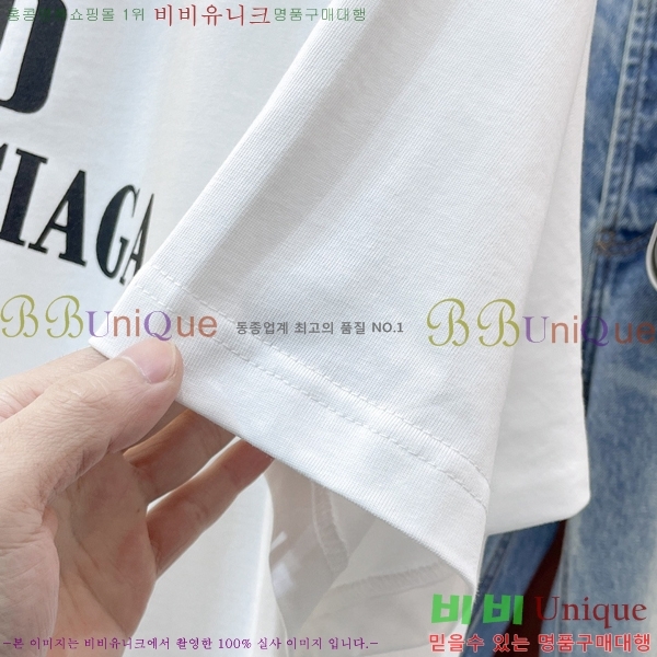 �������� �߷��þư� ���� Ƽ���� BA382716-3