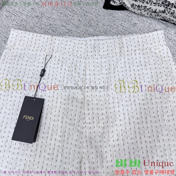 ���� ��� �ݹ��� F87453670