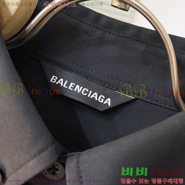 �������� �߷��þư� ���� BA34508