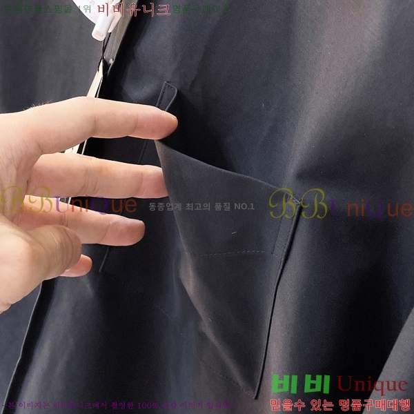 �������� �߷��þư� ���� BA34508