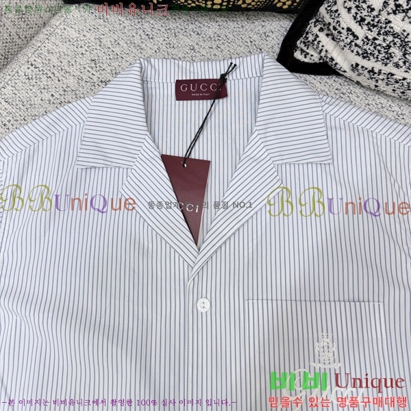 ���� ���� ���� ���� GU34687