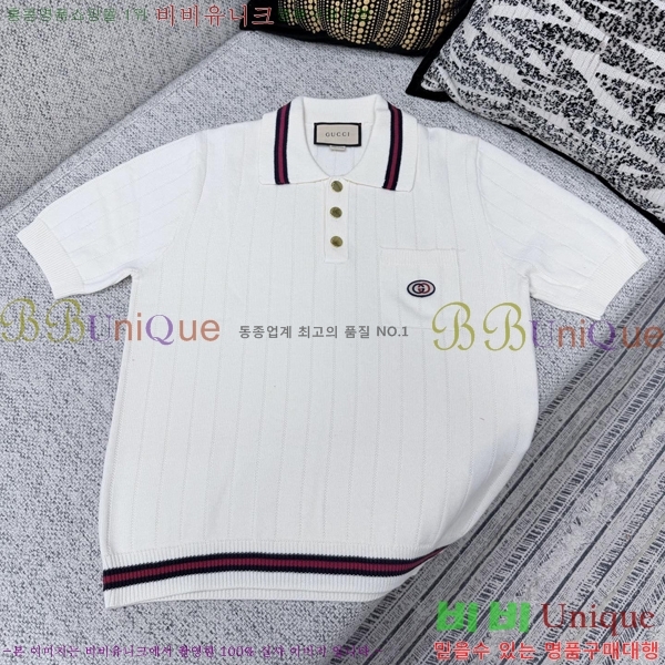 ���� ���� ī�� ���� Ƽ���� GU561894