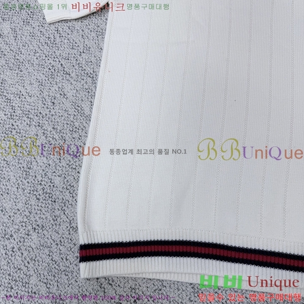 ���� ���� ī�� ���� Ƽ���� GU561894