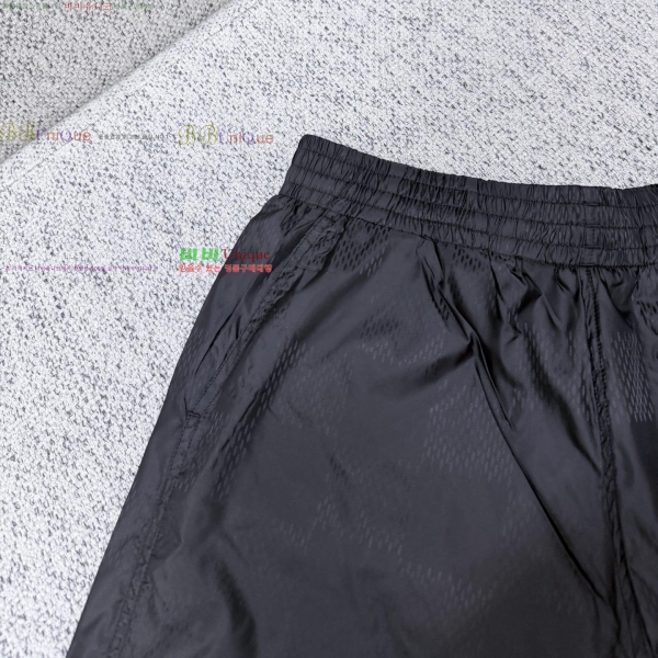 ���� ���̺��� �ݹ��� LV421598