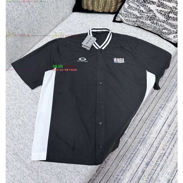 ���� �߷��þư� ���� ���� BA64729