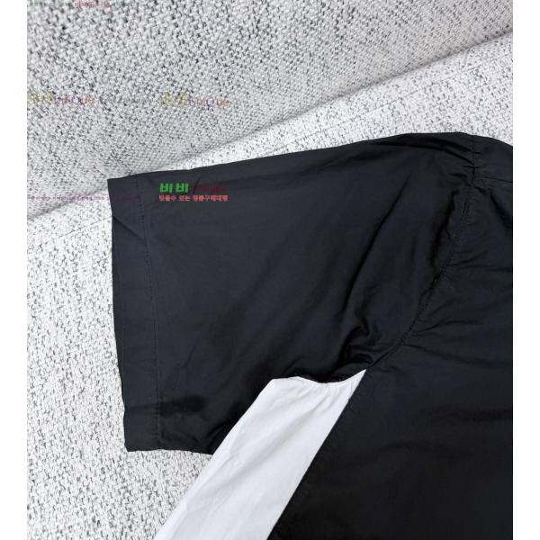 ���� �߷��þư� ���� ���� BA64729