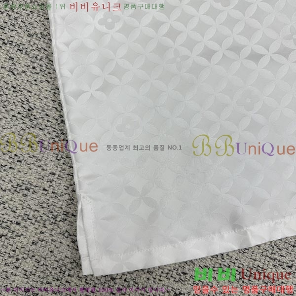 ���� ���̺��� ���� ���� LV724286