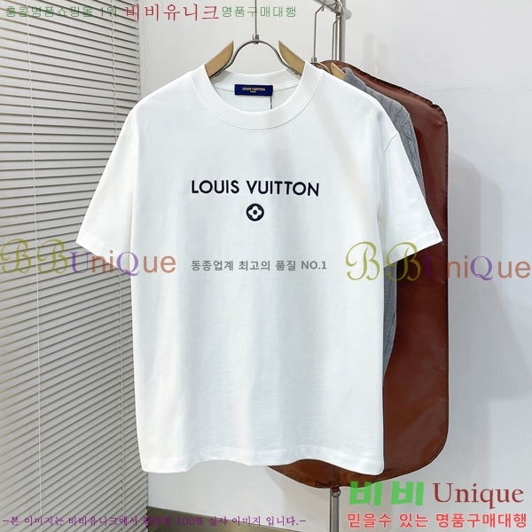 ���� ���̺��� ���� Ƽ���� LV621788