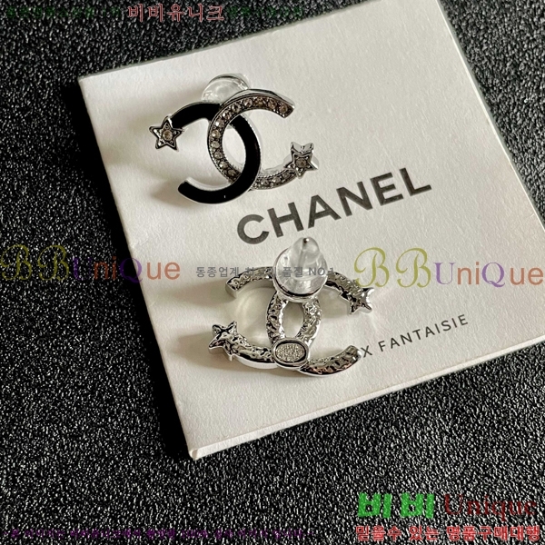 ���� ��* �Ͱ��� CH833074-22