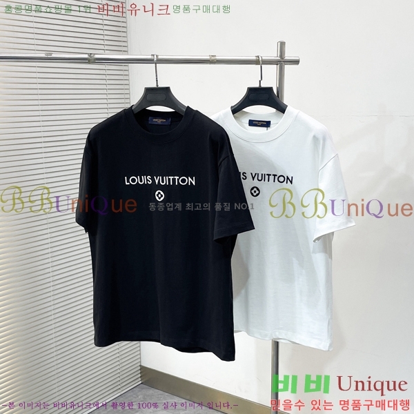 ���� ���̺��� ���� Ƽ���� LV621788