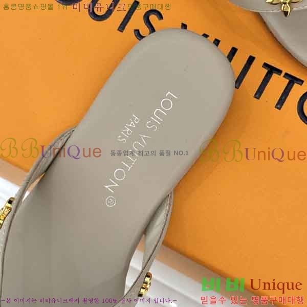 ���̺��� �ɸ� LV2036662-4