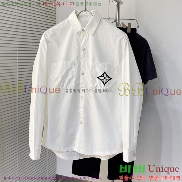 ���� ���̺��� ���� ���� LV149278