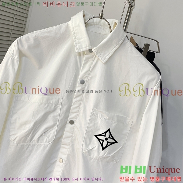 ���� ���̺��� ���� ���� LV149278