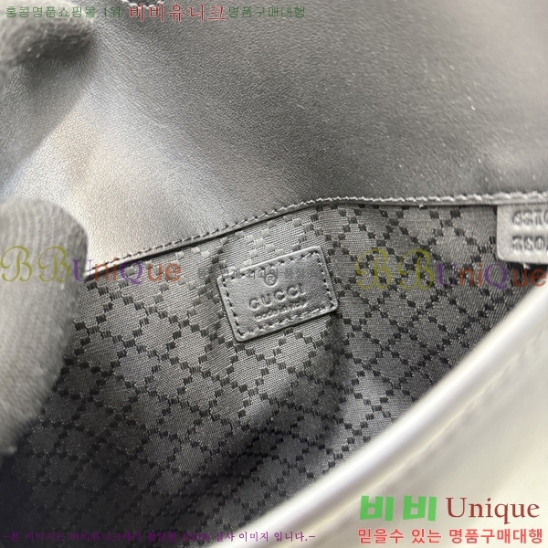 #��* �� Ʈ���̵帶ũ ���� ��Ʈ�� 867032-420