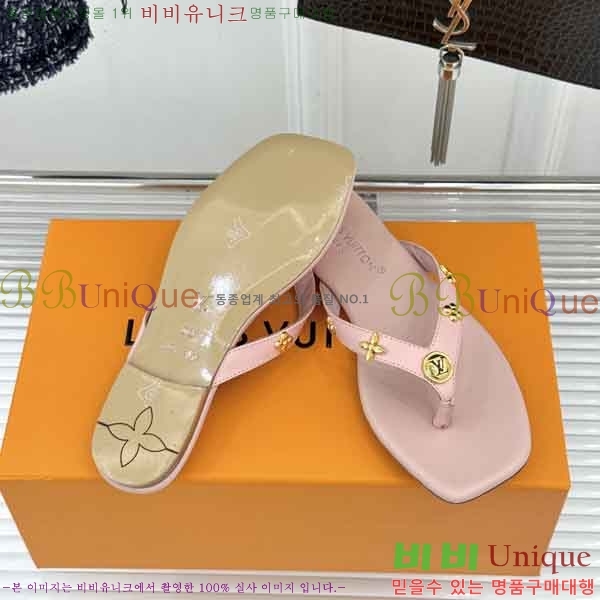 ���̺��� �ɸ� LV2036662-6