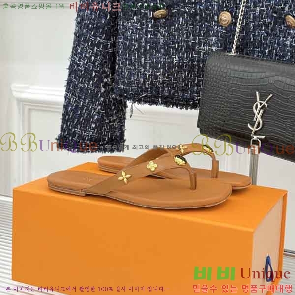 ���̺��� �ɸ� LV2036662-7