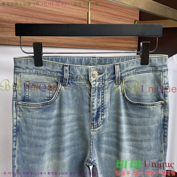 ���� �߷��þư� û���� BA362479