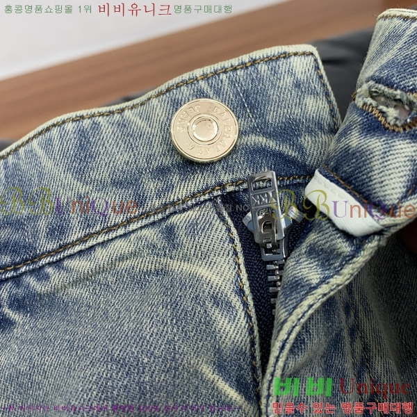 ���� �߷��þư� û���� BA362479