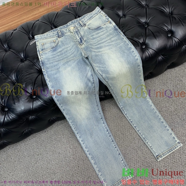 ���� �߷��þư� û���� BA362479