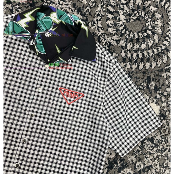 ���� ����� ���� ���� LV493175-1