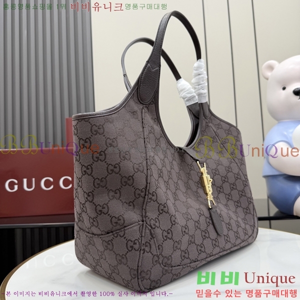 #��* �޸�ī�� �̵�� ��Ʈ�� 866645-640