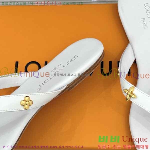 ���̺��� �ɸ� LV2036662-9