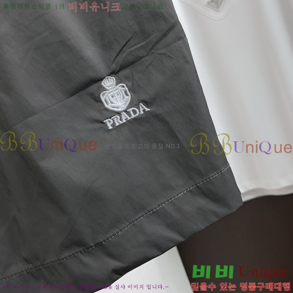 ���� ����� �ݹ��� PA416539