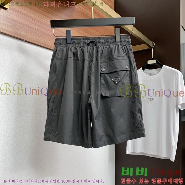 ���� ����� �ݹ��� PA416539