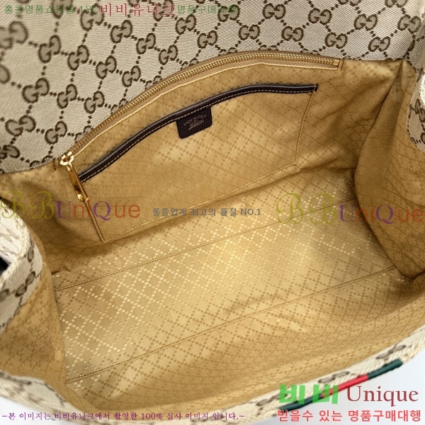 #��* ���Ķ��� ���� ž �ڵ� �� 875019-560