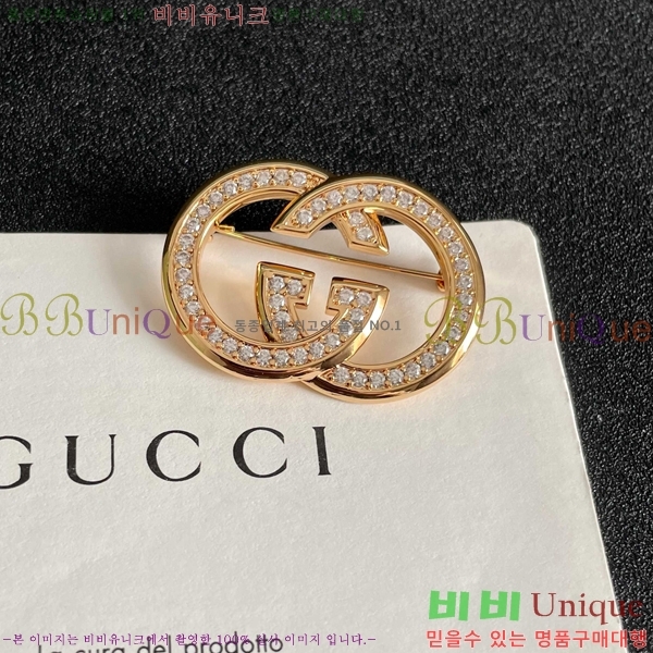 ���� ���ġ G2U11623-7