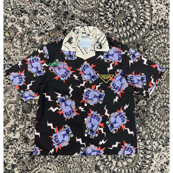 ���� ����� ���� ���� LV493175-3