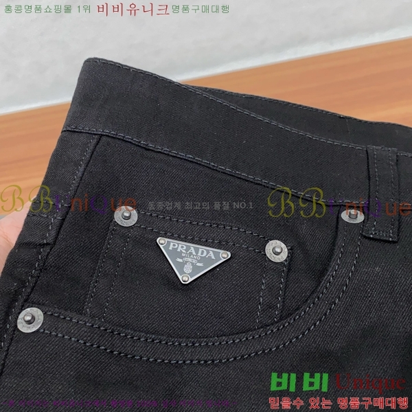 ���� ����� û���� PA431899