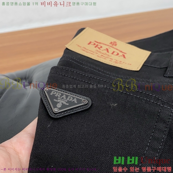 ���� ����� û���� PA431899