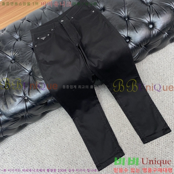 ���� ����� û���� PA431899