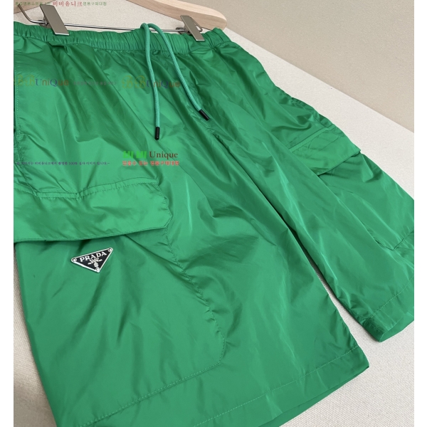 ���� ����� �����Ϸ� ��� �ݹ��� 35PA264151-1