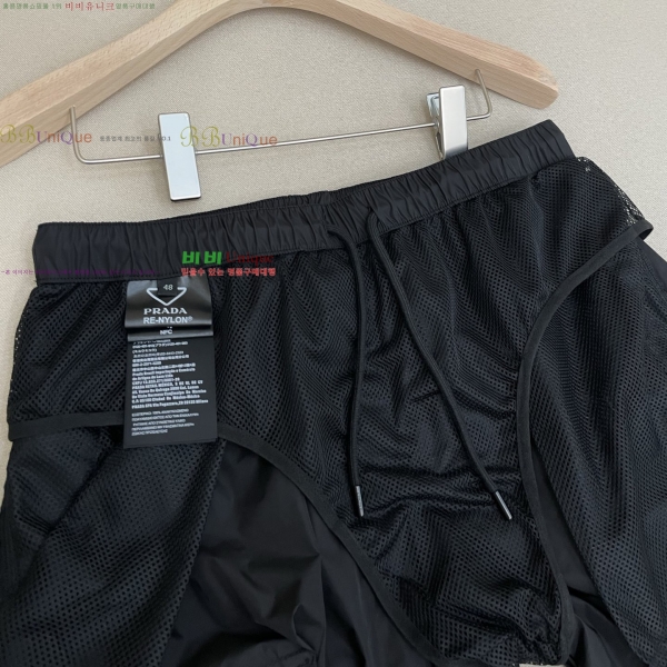 ���� ����� �����Ϸ� ��� �ݹ��� 35PA264151-1