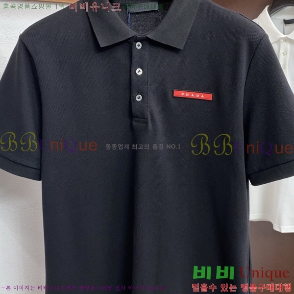 ���� ����� ī�� ���� Ƽ���� P3418672