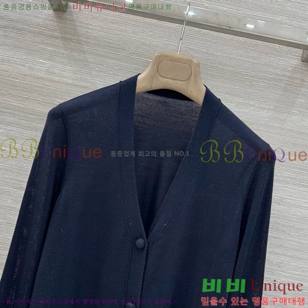 ���� ����� ������ ����� TB435660-7