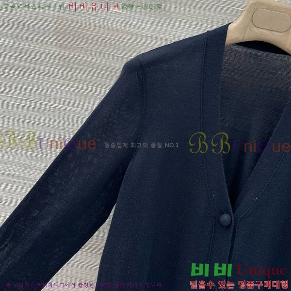 ���� ����� ������ ����� TB435660-7