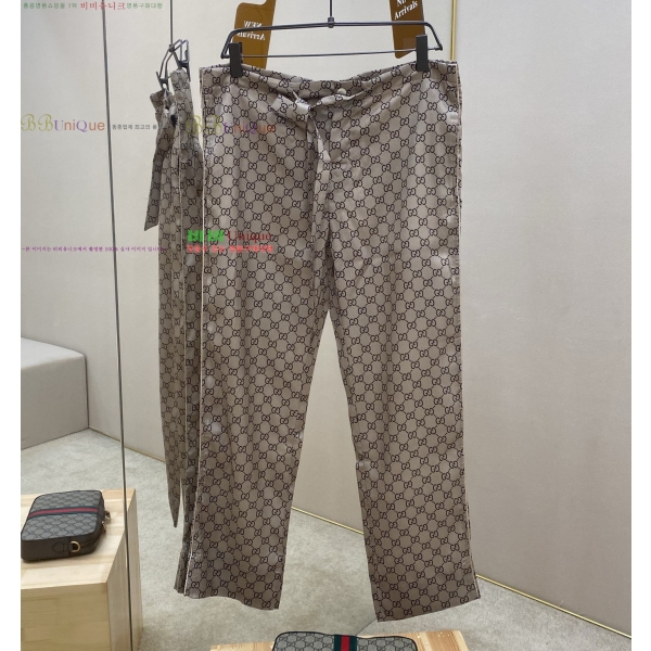 ���� ���� Ŭ���� ��Ʈ 56GU264154-1