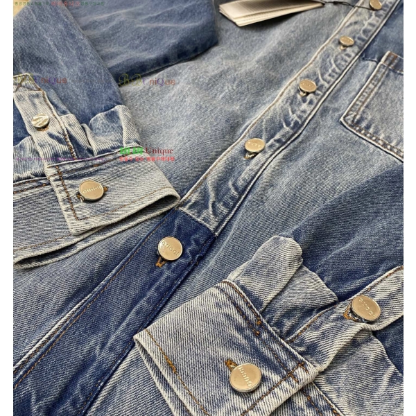 ���� ���� ������ ���� ���� 34GU264155-1