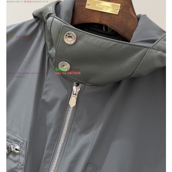 ���� �����޽� ��Ŷ HE253829